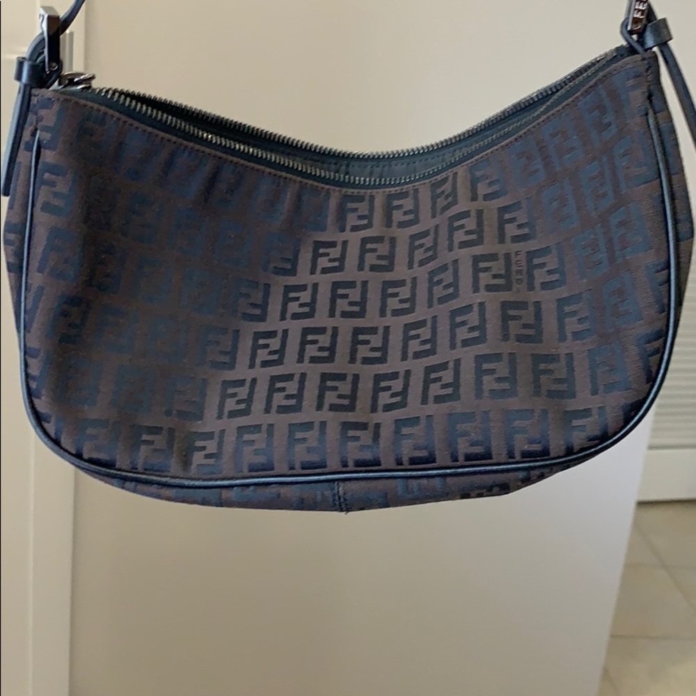 Fendi bag